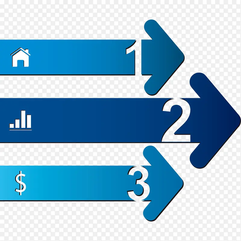 ����banner-������