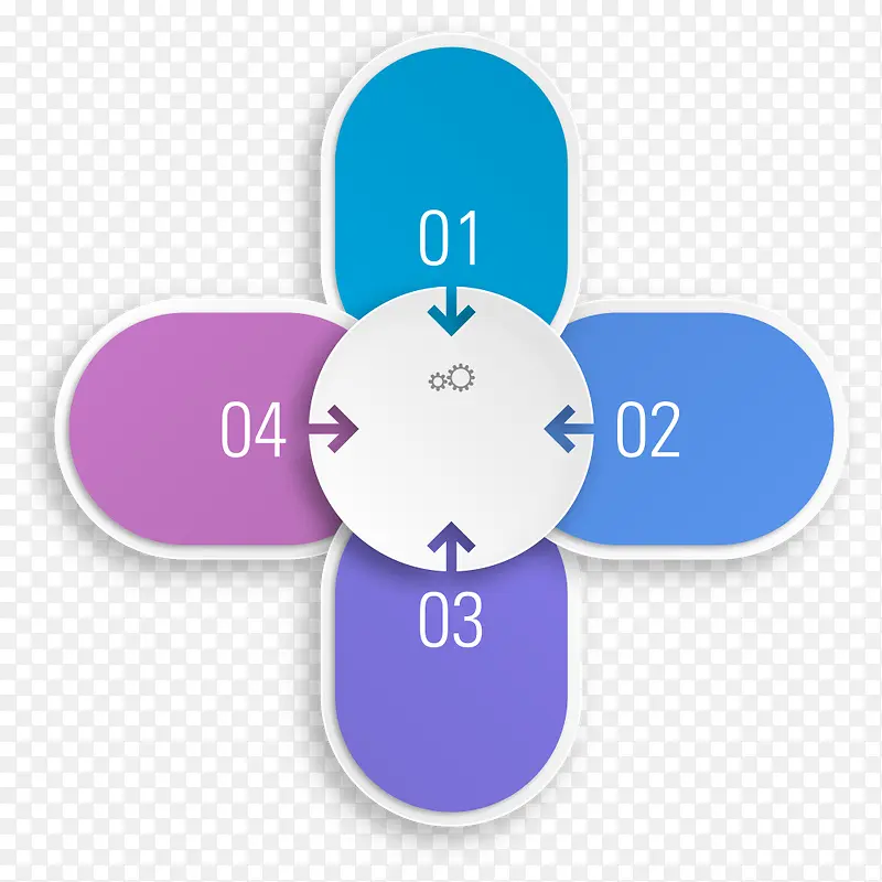 ����banner-������