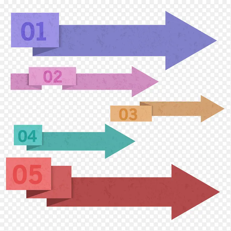 ����banner-������