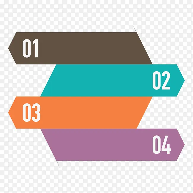 ����banner-������