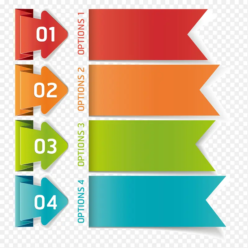 ����banner-������