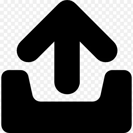 �ϴ��ĵ����ʼ�ͼ��-������