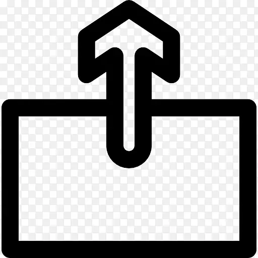 �ϴ�ͼ��-������