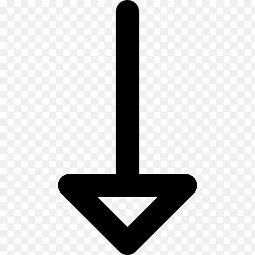 ���¼�ͷͼ��-������