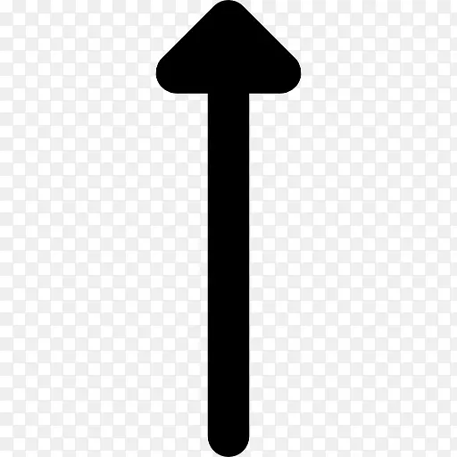 ���ϼ�ͷͼ��-������