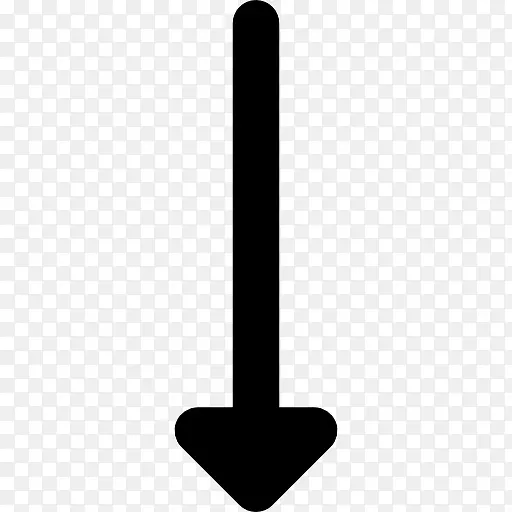 ���¼�ͷͼ��-������