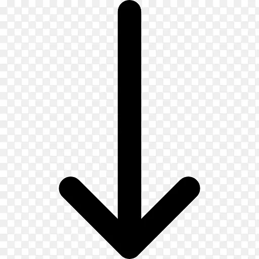 ���¼�ͷͼ��-������