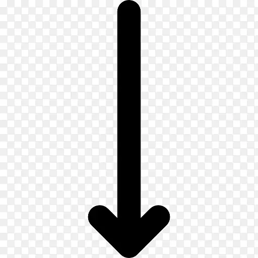 ���¼�ͷͼ��-������