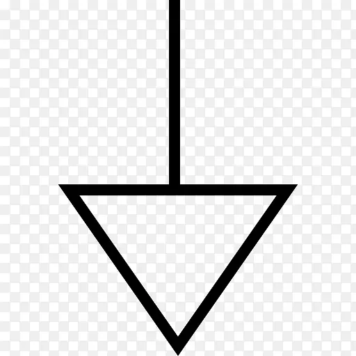 ���¼�ͷͼ��-������