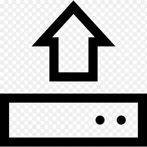 �ϴ�ͼ��-������