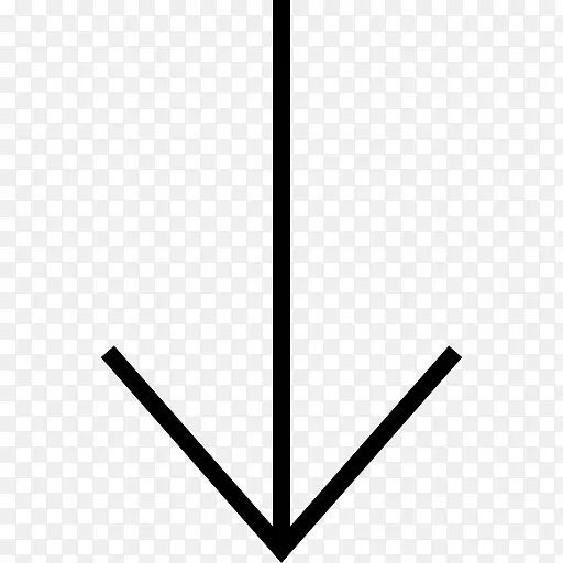 ���¼�ͷͼ��-������