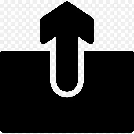 �ϴ�ͼ��-������