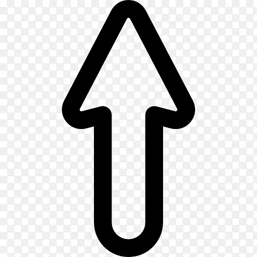 �ϴ�ͼ��-������