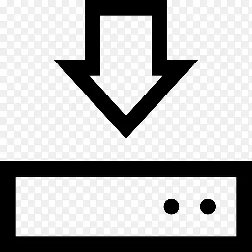 ����ͼ��-������