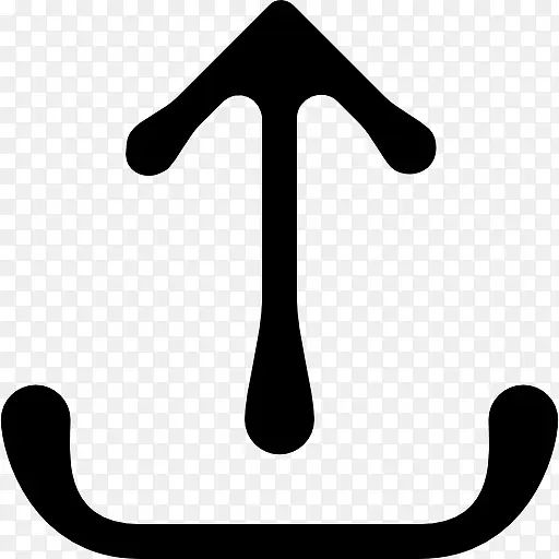 �ϴ�ͼ��-������