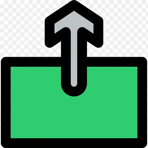 �ϴ�ͼ��-������