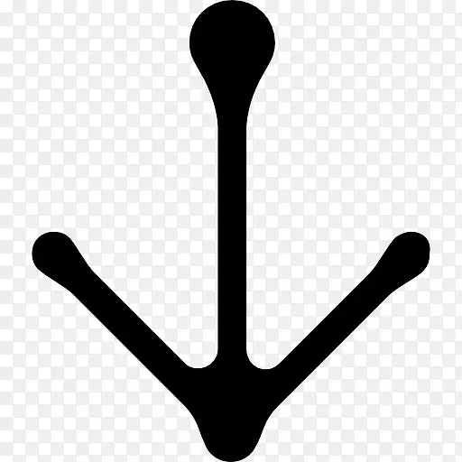 �ϴ�ͼ��-������