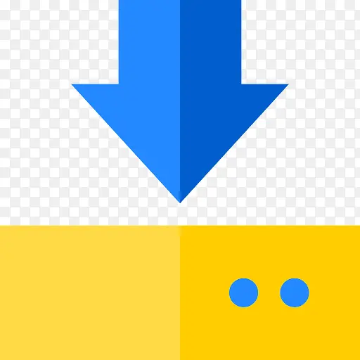 ����ͼ��-������