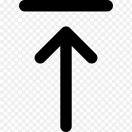 �ϴ�ͼ��-������