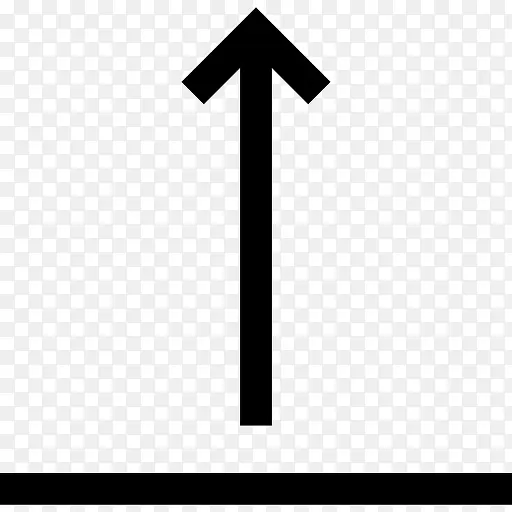 �ϴ�ͼ��-������