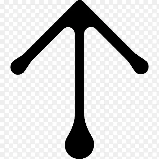 �ϴ�ͼ��-������