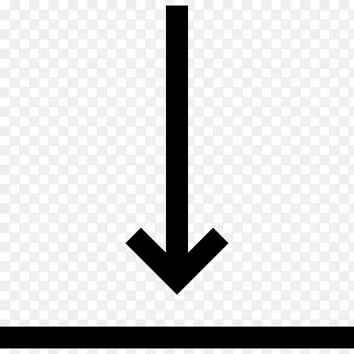 ����ͼ��-������