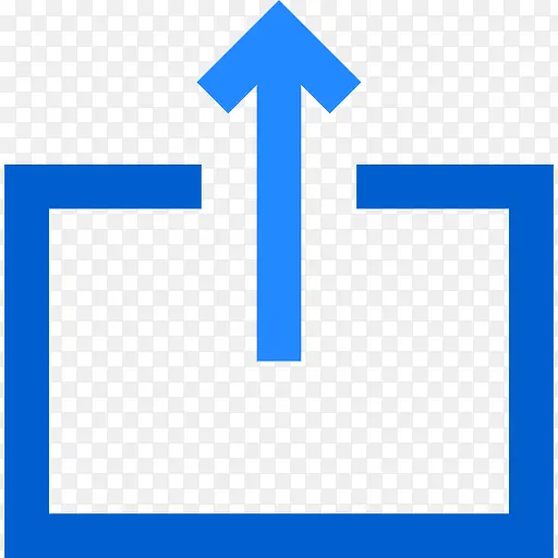 �ϴ�ͼ��-������