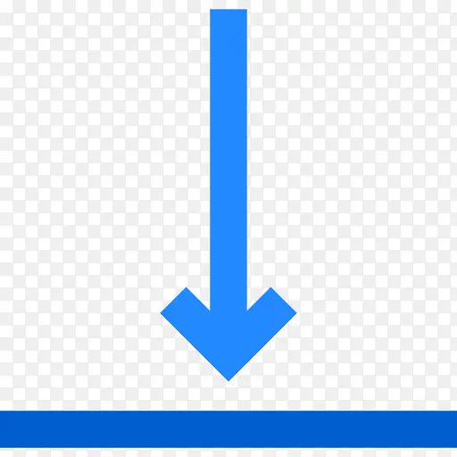 ����ͼ��-������