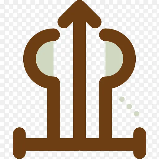 �ϼ�ͷͼ��-������