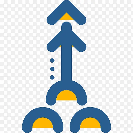 �ϼ�ͷͼ��-������