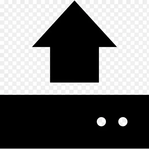 �ϴ�ͼ��-������