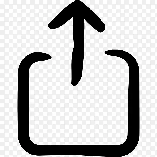 �ϴ�ͼ��-������