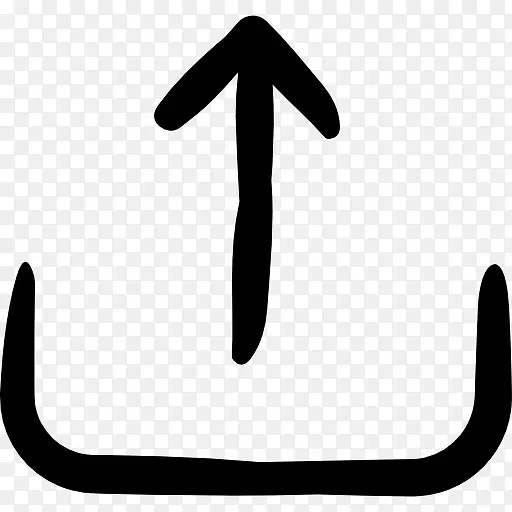 �ϴ�ͼ��-������