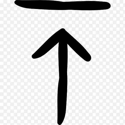 �ϴ�ͼ��-������