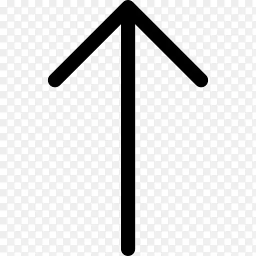 �ϴ�ͼ��-������