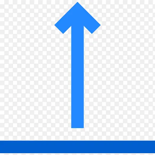 �ϴ�ͼ��-������