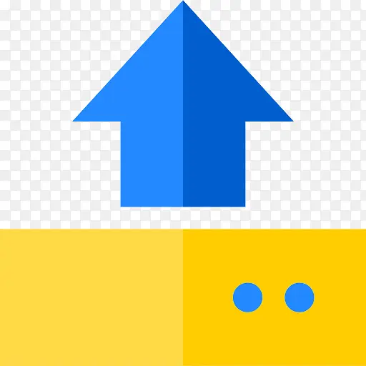 �ϴ�ͼ��-������