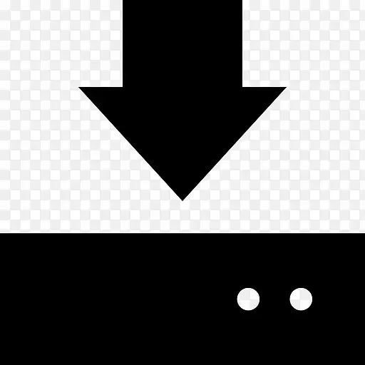 ����ͼ��-������