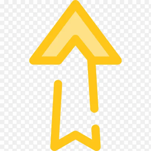 �ϴ�ͼ��-������