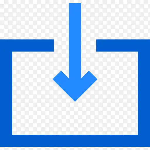 ����ͼ��-������