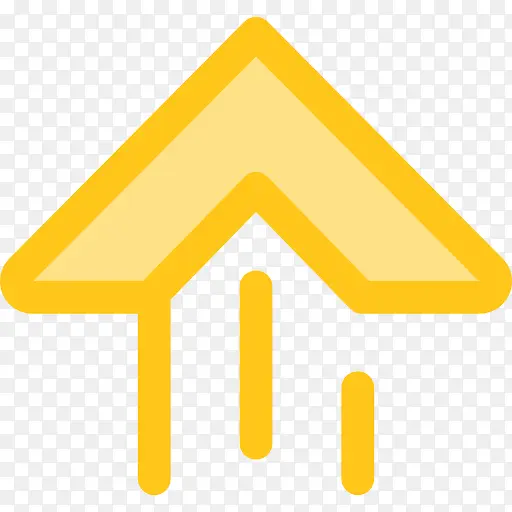 �ϴ�ͼ��-������