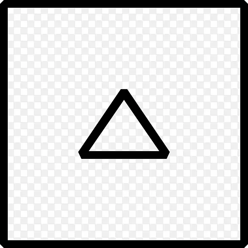 ���ϼ�ͷͼ��-������