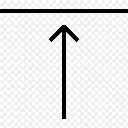 ���ϼ�ͷͼ��-������