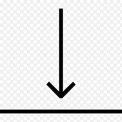 ����ͼ��-������