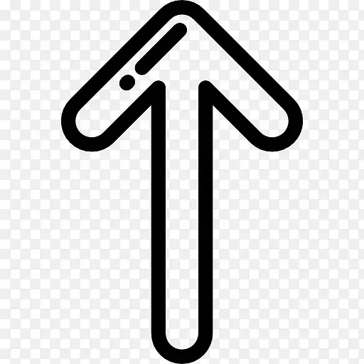 �ϴ�ͼ��-������