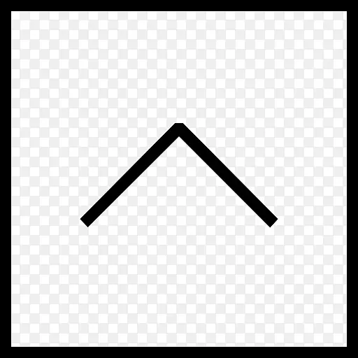 ���ϼ�ͷͼ��-������