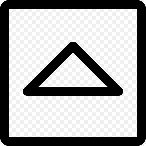 ���ϼ�ͷͼ��-������