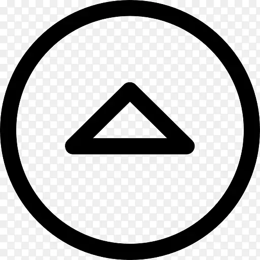 �ϴ�ͼ��-������