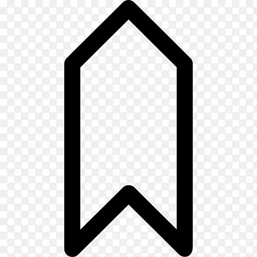 �ϴ�ͼ��-������