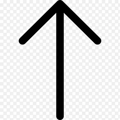 ���ϼ�ͷͼ��-������